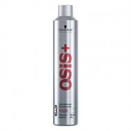 Osis Session Finish Strong Control Sprey Güçlü Tutucu 500 ml Saç Spreyi