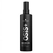 Osis Session Label Deniz Tuzu 200 ml Saç Spreyi