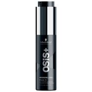 Osis Session Label Miracle15 50 ml Saç Serumu