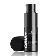Osis Session Label Powder Cloud 8 Gr Hacim Verici Pudra
