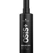 Osis Session Label Salt Deniz Tuzu 200 ml Saç Spreyi