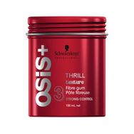 Osis Thrill Texture Lifli Doku veren Gum 100 ml Wax
