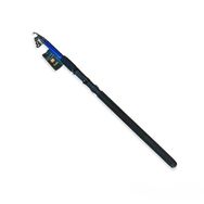 Oskar Bloomberg Maverick 3.60 mt 50-150 gr Teleskopik Olta Kamışı