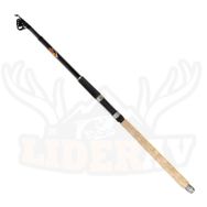 Oskar Cougar 300 cm 100-250 gr Olta Kamışı