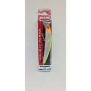 Oskar GR-2019T Killer Minnow 11 cm 11 gr Maket Balık