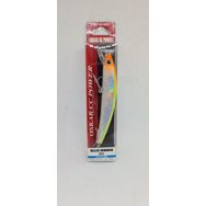 Oskar GR-2019T Killer Minnow 11 cm 11 gr Maket Balık