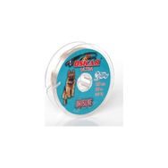 Oskar Invisiline 0,22 mm 100 mt Misina