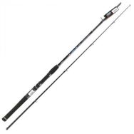 Oskar Long Life 2.10 cm 10-30 gr Spin Kamış