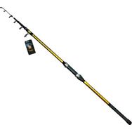 Oskar Master Boat 2.70 mt 120 gr Aksiyonlu Bot Tekne Kamışı