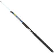 Oskar Yokohama 100-150 gr Epoxy Teleskopik 300 cm Olta Kamışı