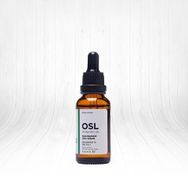 Osl Omega Skin Lab 30 ml Niacinamide Zinc Serum