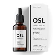 Osl Omega Skin Lab 30 ml Pigment-C Serum