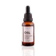 Osl Omega Skin Lab 30 ml Pigment-C Serum