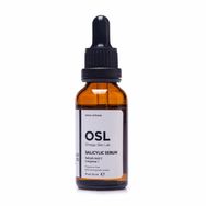 Osl Omega Skin Lab 30 ml Salicylic Serum