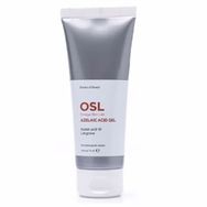 Osl Omega Skin Lab 75 ml Azelaic Acid Jel Serum