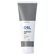 Osl Omega Skin Lab 75 ml Lipids Onarıcı Bakım Kremi