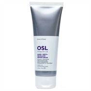 Osl Omega Skin Lab 75 ml Lipids Repair Cream Serum