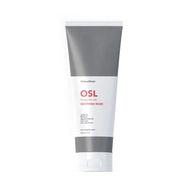 Osl Omega Skin Lab 75 ml Nemlendirici Losyon