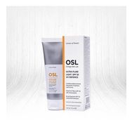 Osl Omega Skin Lab 75 ml UltraFluid Light SPF50 Uv Defence