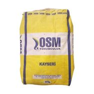 Osm 1 kg Kaplamalı Kayseri Yonca Tohumu