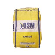 Osm Tohumculuk 5 kg Kayseri Kaplamalı Yonca Tohumu