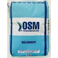 Osm Tohumculuk Bilensoy 1 kg Kaplı Yonca Tohumu