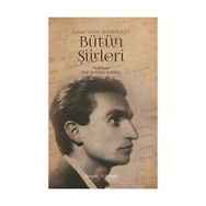 Osman Yüksel Serdengeçti - Bütün Şiirleri - Cemal Kurnaz