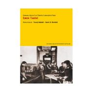 OSMANLI DEVLETI VE TÜRKİYE CUMHURIYETI'NDE EMEK TARIHI - TOURAJ ATABAKI;GAVIN D. BROCKETT