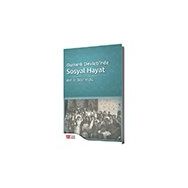 Osmanlı Devleti’nde Sosyal Hayat - Pegem Akademi Yayıncılık