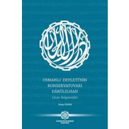 Osmanlı Devleti'nin Konservatuvarı Darülelhan - Erhan Özden