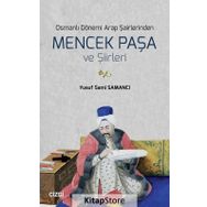 Osmanlı Dönemi Arap Şairlerinden İbrâhîm Es Sefercelânî Ve Şiirleri - Yusuf Sami Samancı