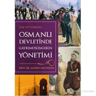 OSMANLI DÖNEMİNDE İSTANBUL HAMMALLARI - NEJDET ERTUĞ