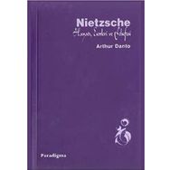 Osmanlı Felsefecilerinin Gözünden Nietzsche Hayatı, Eserleri ve Felsefesi - Kolektif