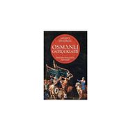 Osmanlı Gerçekleri - Ahmet Şimşirgil