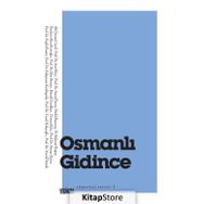 Osmanlı Gidince- Ahmet Apaydın
