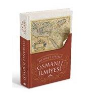 Osmanlı İlmiyesi - Mehmet İpşirli