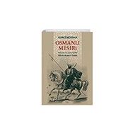 Osmanlı Mısırı Ark Kitapları