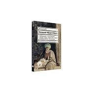 Osmanlı Müverrihleri - Büyüyen Ay Yayınları