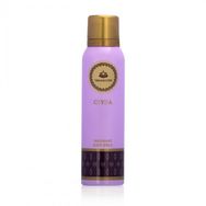 Osmanlı Oud 4901 Ceyda 150 ml Kadın Deodorant