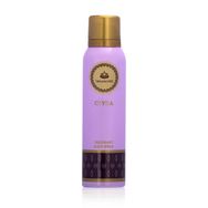 Osmanlı Oud 4901 Ceyda 150 ML Kadın Deodorant