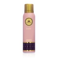 Osmanlı Oud 4903 Emir 150 ML Erkek Deodorant