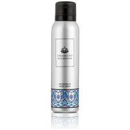 Osmanlı Oud Blue Motion 150 ml Deodorant