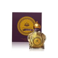 Osmanlı Oud Çağnur EDP 65 ml Kadın Parfüm