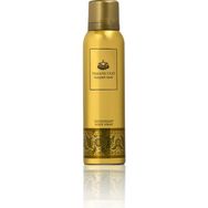 Osmanlı Oud Golden Leaf 150 ml Unisex Deodorant