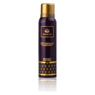 Osmanlı Oud Gülbahar 150 ml Unisex Deodorant