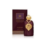 Osmanlı Oud Gülbahar The Rose Spring EDP 100 ml Kadın Parfüm