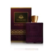Osmanlı Oud Hayme Hatun EDP 100 ml Kadın Parfüm