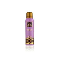 Osmanlı Oud Hürrem 150 ml Kadın Deodorant