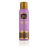 Osmanlı Oud Hürrem 150 ml Kadın Deodorant