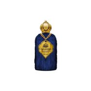Osmanlı Oud II Mehmed 4018 EDP 100 ml Erkek Parfüm